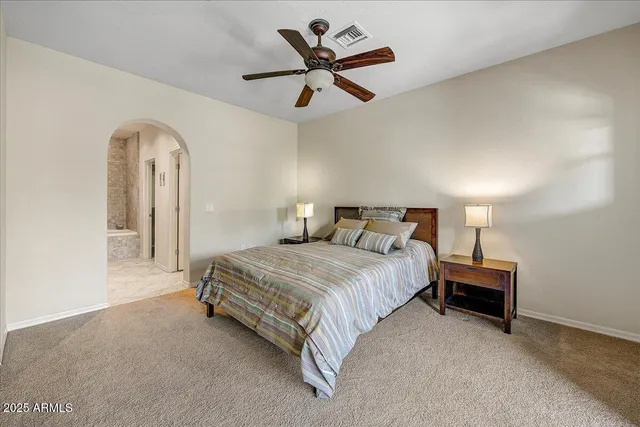 $500,000 | 3935 East Rough Rider Road, Unit 1191, Phoenix, AZ 85050