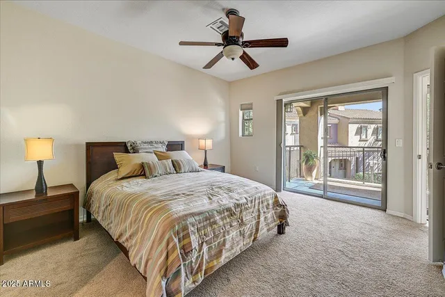 $500,000 | 3935 East Rough Rider Road, Unit 1191, Phoenix, AZ 85050