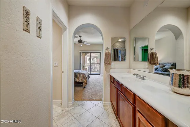 $500,000 | 3935 East Rough Rider Road, Unit 1191, Phoenix, AZ 85050