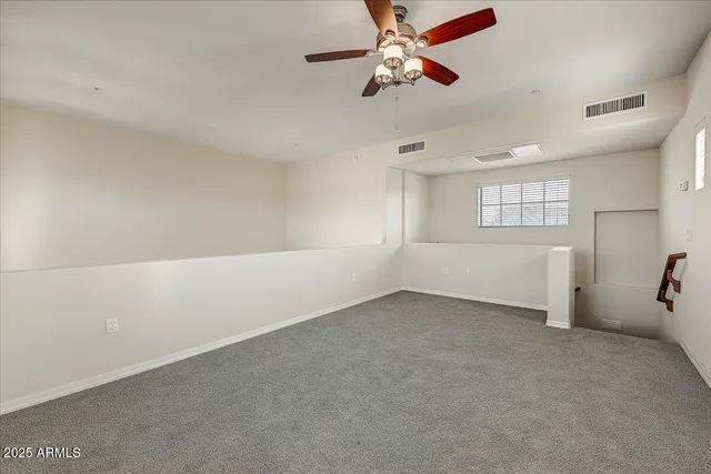 $500,000 | 3935 East Rough Rider Road, Unit 1191, Phoenix, AZ 85050