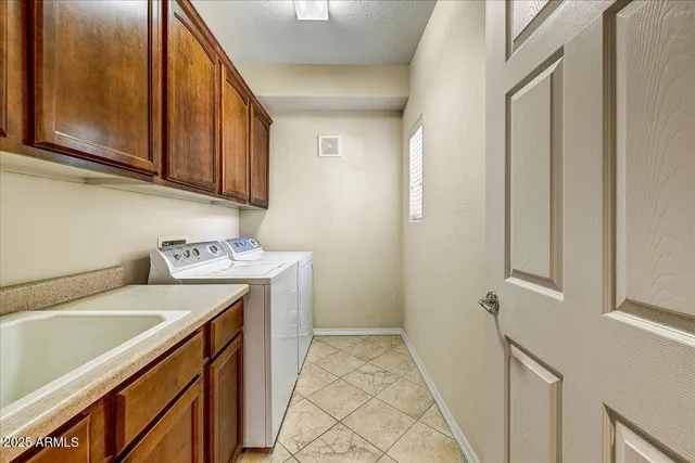 $500,000 | 3935 East Rough Rider Road, Unit 1191, Phoenix, AZ 85050