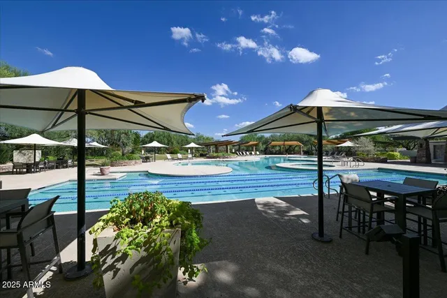 $500,000 | 3935 East Rough Rider Road, Unit 1191, Phoenix, AZ 85050