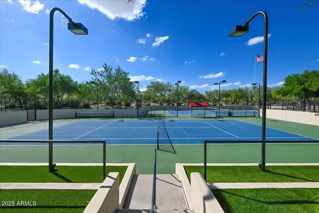 $500,000 | 3935 East Rough Rider Road, Unit 1191, Phoenix, AZ 85050