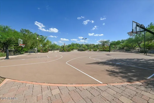 $500,000 | 3935 East Rough Rider Road, Unit 1191, Phoenix, AZ 85050