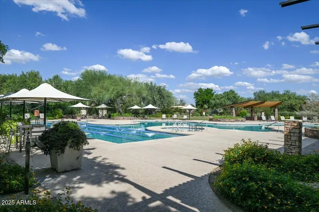 $500,000 | 3935 East Rough Rider Road, Unit 1191, Phoenix, AZ 85050