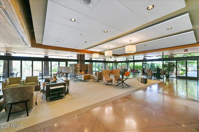 $500,000 | 3935 East Rough Rider Road, Unit 1191, Phoenix, AZ 85050