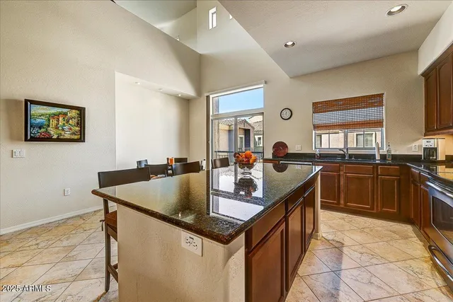 $500,000 | 3935 East Rough Rider Road, Unit 1191, Phoenix, AZ 85050