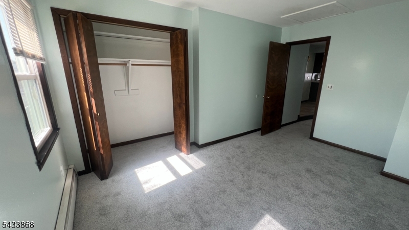 281 Main Street East Rutherford, NJ 07073 - Photo 15 of 26
