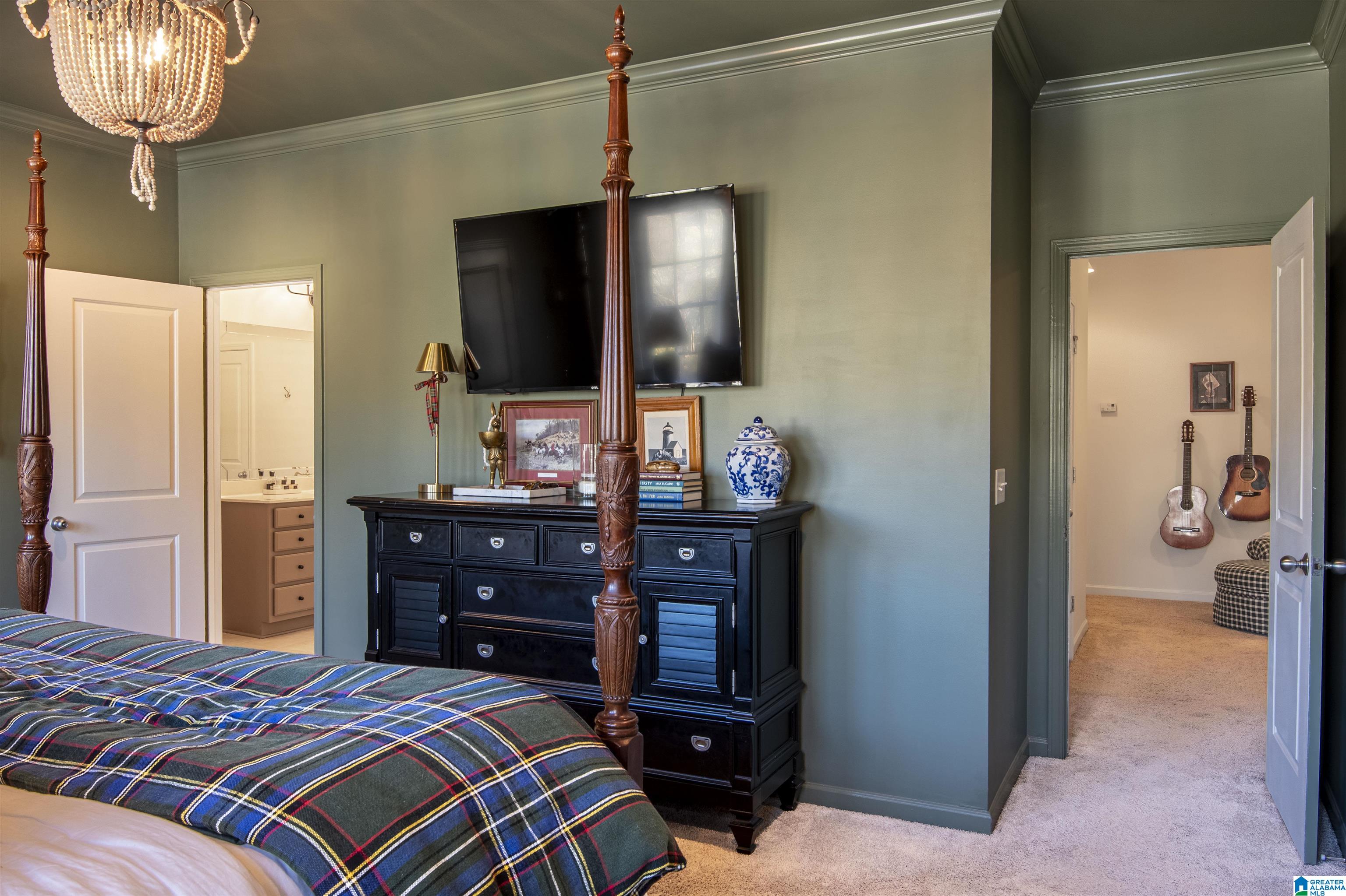 1069 Inverness Cove Way Birmingham, AL 35242 - Photo 21 of 34