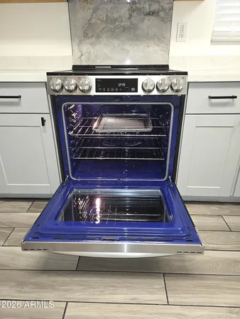 $349,900 | 3709 South 52nd Lane, Phoenix, AZ 85043