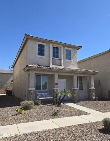 $349,900 | 3709 South 52nd Lane, Phoenix, AZ 85043