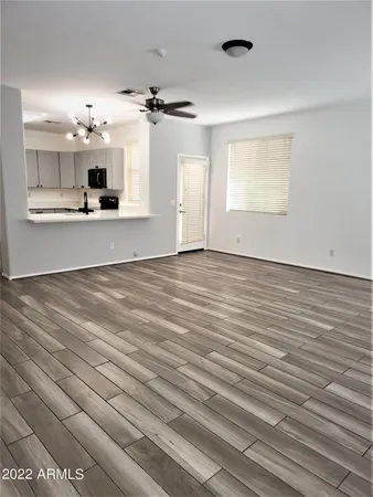 $349,900 | 3709 South 52nd Lane, Phoenix, AZ 85043