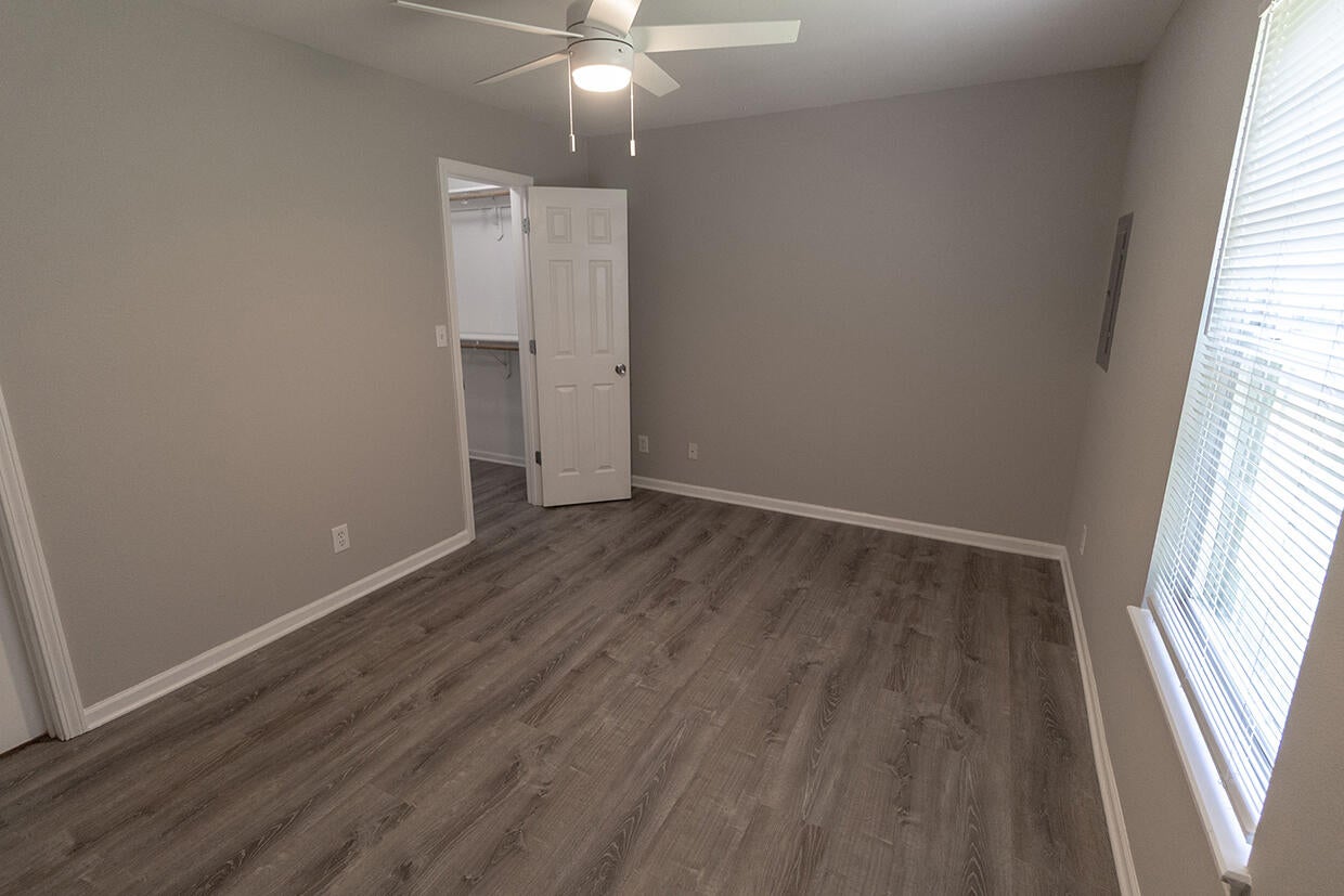 1607 Bold Ruler Court Columbia, MO 65202 - Photo 10 of 28