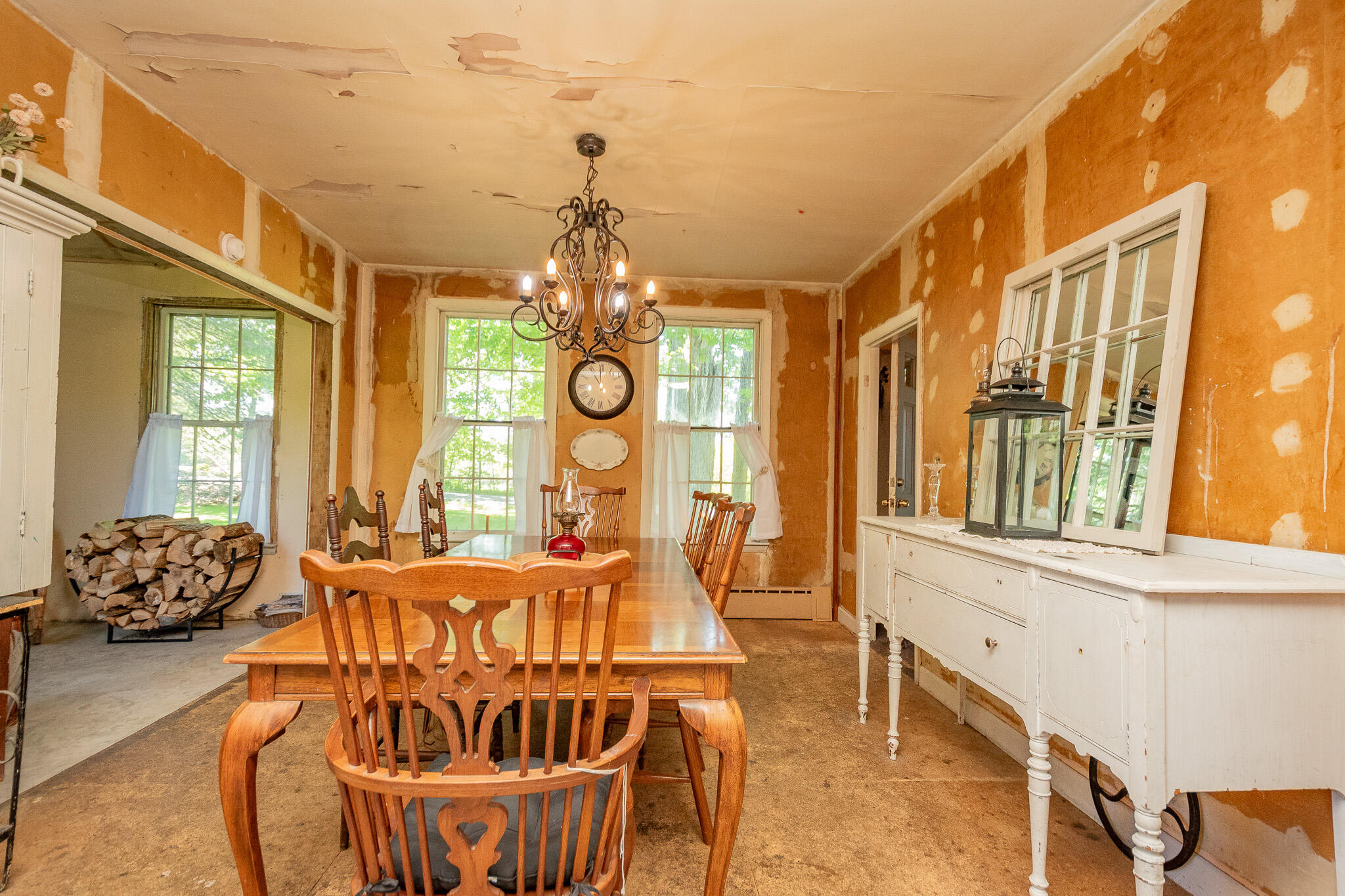 342 Corinna Center Road Corinna, ME 04928 - Photo 14 of 80 DSC_0467