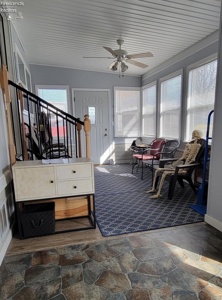 999 North Buck Road, Unit 23 Lakeside Marblehead, OH 43440 - Photo 14 of 21 Gallery Image 14