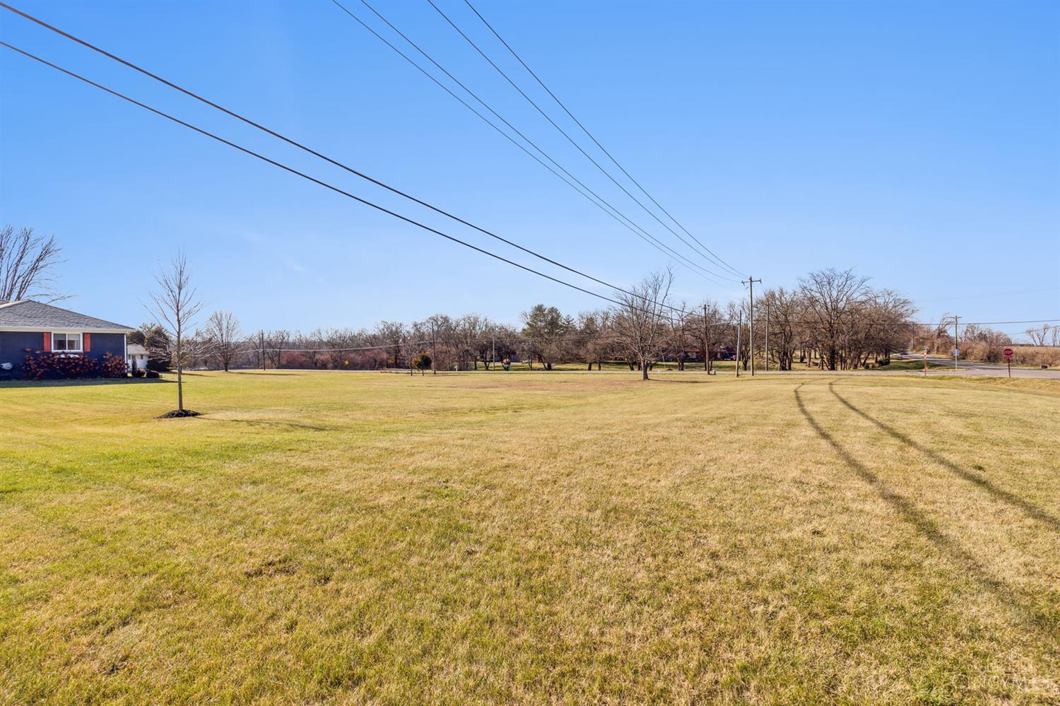 5937 Hendrickson Road Franklin, OH 45005 - Photo 36 of 37 Gallery Image 36