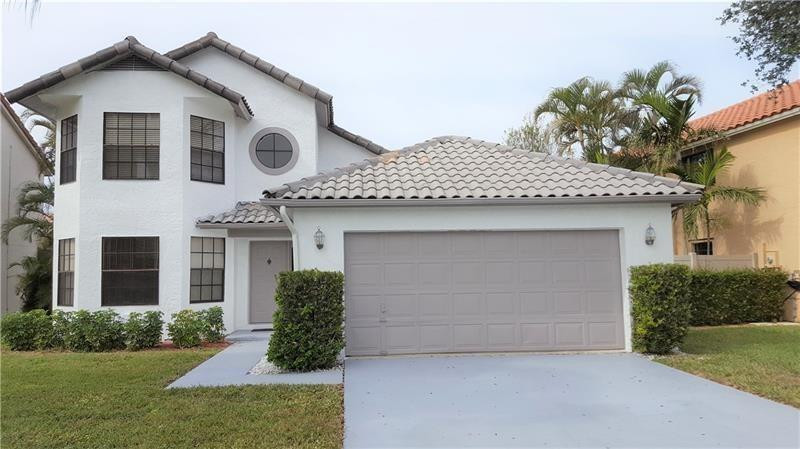 18939 Red Coral Way Boca Raton, FL 33498 - Photo 1 of 25 Photo 1
