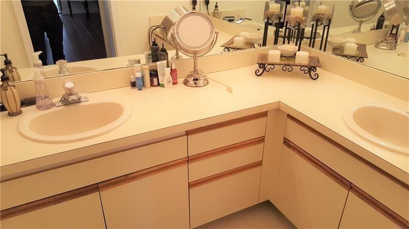 18939 Red Coral Way Boca Raton, FL 33498 - Photo 12 of 25 Photo 13