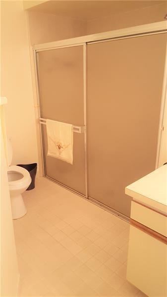 18939 Red Coral Way Boca Raton, FL 33498 - Photo 13 of 25 Photo 14