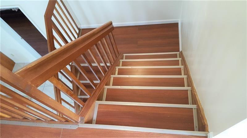 18939 Red Coral Way Boca Raton, FL 33498 - Photo 14 of 25 Photo 15
