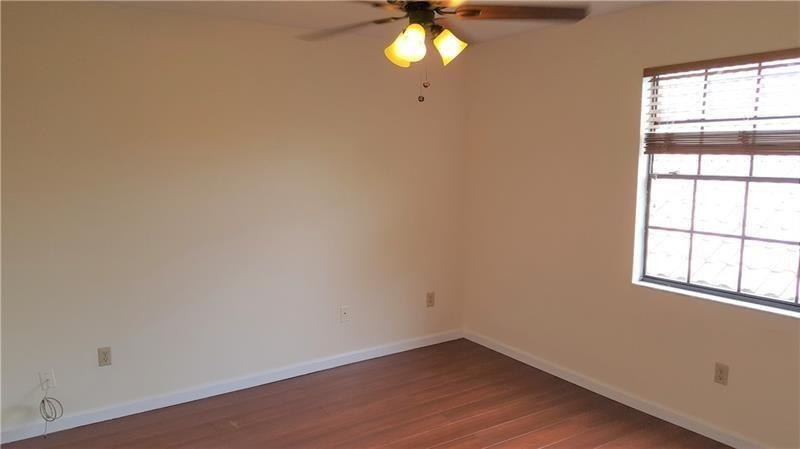 18939 Red Coral Way Boca Raton, FL 33498 - Photo 18 of 25 Photo 19