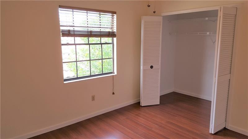 18939 Red Coral Way Boca Raton, FL 33498 - Photo 19 of 25 Photo 20