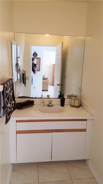 18939 Red Coral Way Boca Raton, FL 33498 - Photo 20 of 25 Photo 21