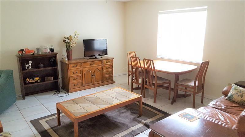 18939 Red Coral Way Boca Raton, FL 33498 - Photo 2 of 25 Photo 2