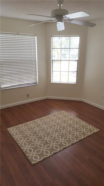 18939 Red Coral Way Boca Raton, FL 33498 - Photo 23 of 25 Photo 24