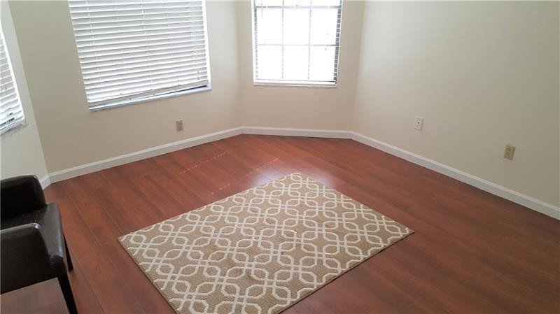 18939 Red Coral Way Boca Raton, FL 33498 - Photo 24 of 25 Photo 25