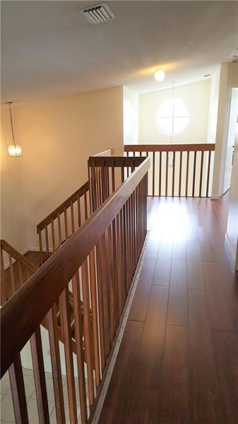 18939 Red Coral Way Boca Raton, FL 33498 - Photo 25 of 25 Photo 26