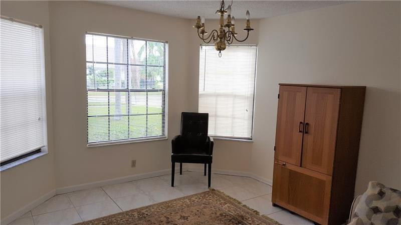 18939 Red Coral Way Boca Raton, FL 33498 - Photo 3 of 25 Photo 3