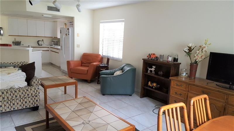 18939 Red Coral Way Boca Raton, FL 33498 - Photo 6 of 25 Photo 7