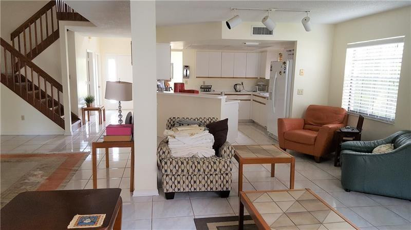 18939 Red Coral Way Boca Raton, FL 33498 - Photo 7 of 25 Photo 8