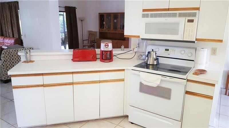 18939 Red Coral Way Boca Raton, FL 33498 - Photo 9 of 25 Photo 10