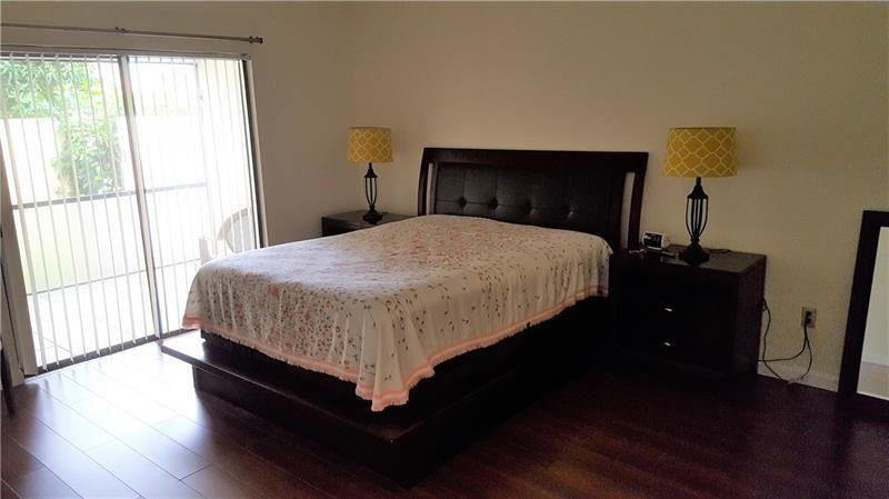 18939 Red Coral Way Boca Raton, FL 33498 - Photo 10 of 25 Photo 11