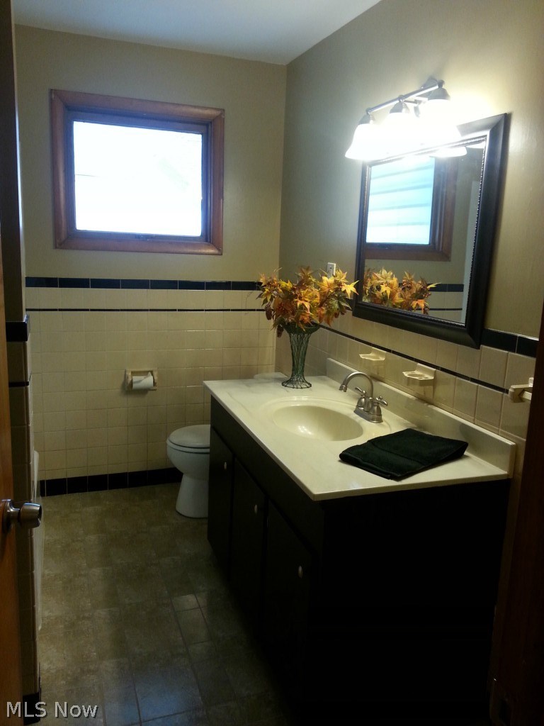 3619 Birchdale Road Northwest Canton, OH 44708 - Photo 14 of 19 Gallery Image 14