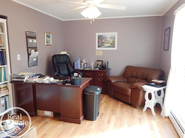 54095 Baker Road New Baltimore, MI 48047 - Photo 12 of 57