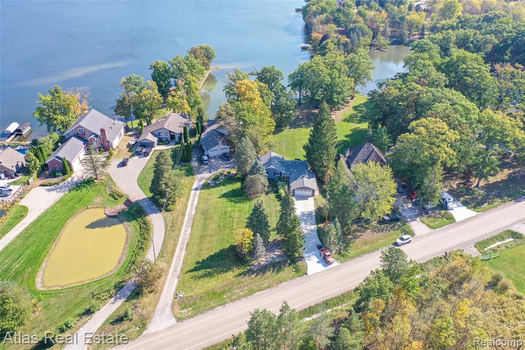 9449 Ridge Road Goodrich, MI 48438 - Photo 40 of 54 Gallery Image 40