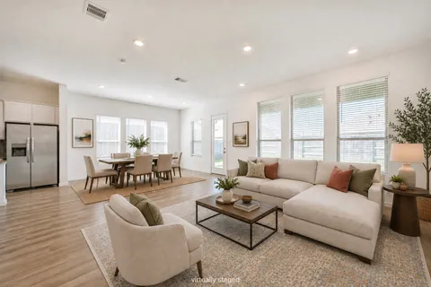 $319,000 | 9607 Sterling Arbor Drive, Baytown, TX 77521