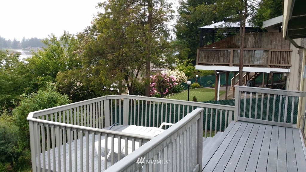 1804 Channel Road East Lake Tapps, WA 98391 - Photo 13 of 25