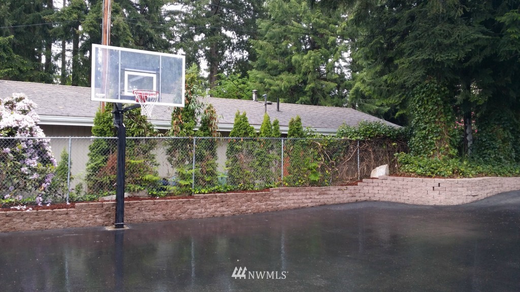 1804 Channel Road East Lake Tapps, WA 98391 - Photo 15 of 25