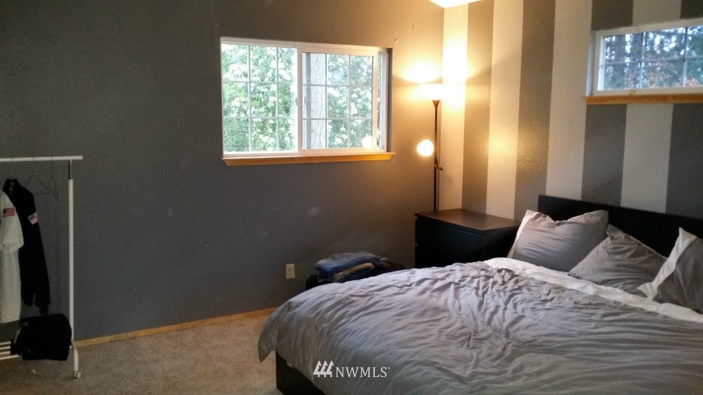 1804 Channel Road East Lake Tapps, WA 98391 - Photo 24 of 25