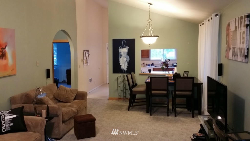 1804 Channel Road East Lake Tapps, WA 98391 - Photo 25 of 25