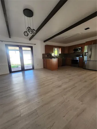 $3,700 | 11025 Southwest 138th Court, Unit 11025, Miami, FL 33186