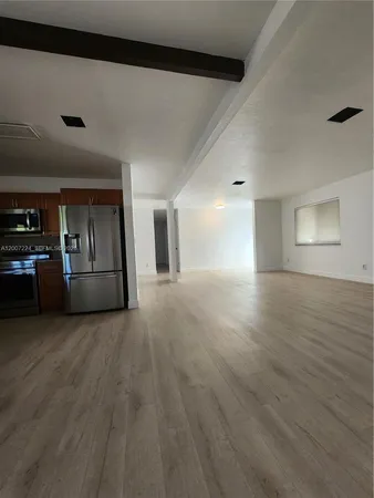$3,700 | 11025 Southwest 138th Court, Unit 11025, Miami, FL 33186