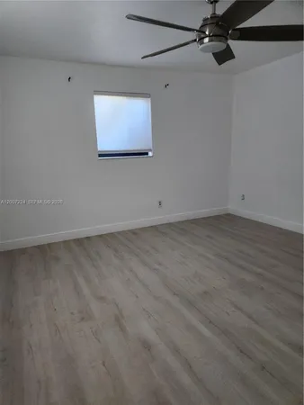 $3,700 | 11025 Southwest 138th Court, Unit 11025, Miami, FL 33186
