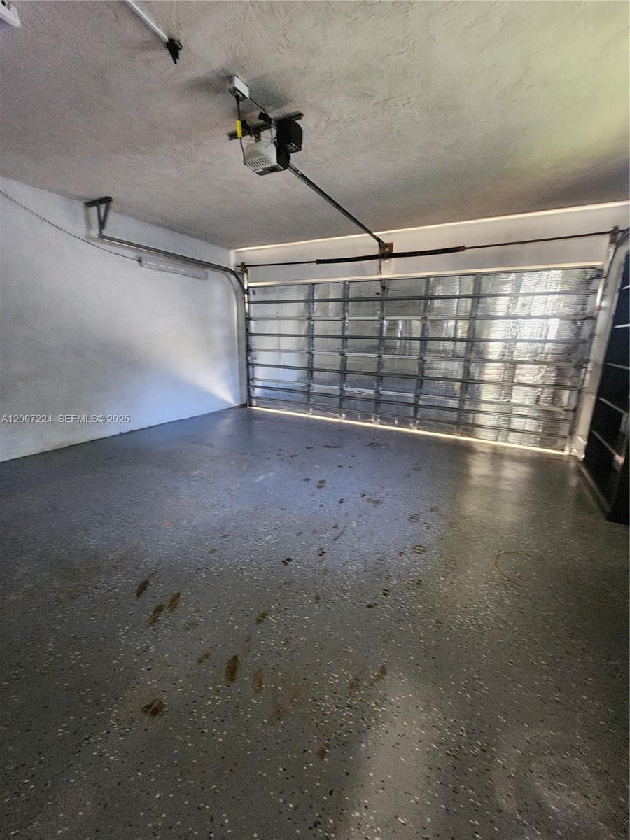 11025 Southwest 138th Court, Unit 11025 Miami, FL 33186 - Photo 18 of 21