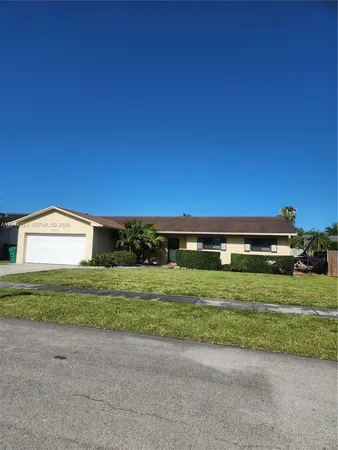 $3,700 | 11025 Southwest 138th Court, Unit 11025, Miami, FL 33186