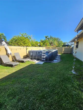 $3,700 | 11025 Southwest 138th Court, Unit 11025, Miami, FL 33186